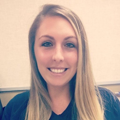 MrsDavissaid's profile picture. Wife | Mama | 1st grade teacher | Dallas Cowboy lover | Love my boys in blue! 💙| Houston Astro’s | Fur Mama | County music | Military & Police supporter 🎗🚔