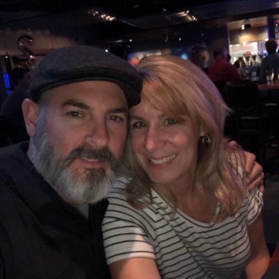 James Peterson Profile