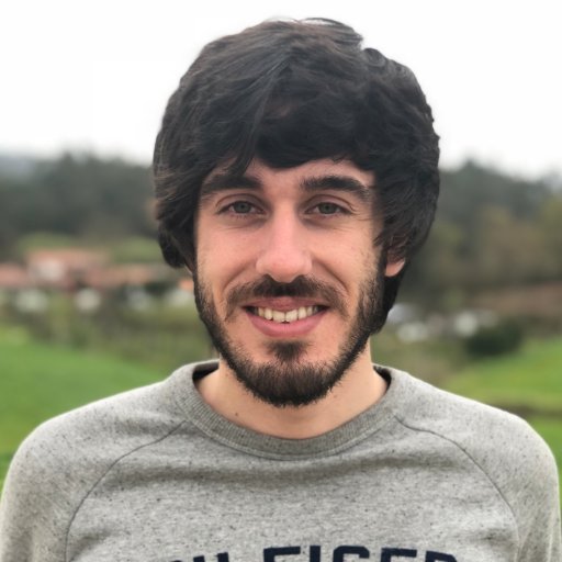 Area Lead & Principal Software Engineer @elastic working on Kibana. ❤️ JavaScript. Enthusiast about (open source) software, travelling and aircrafts.