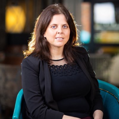 RachelKeane77's profile picture. 