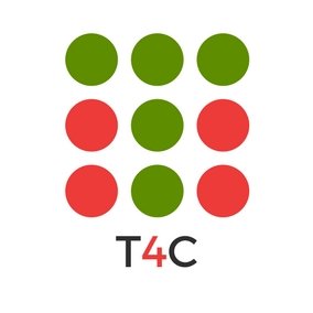 T4CLanguageIntl's profile picture. We provide language solutions for your company to reach new markets and speak their languages with confidence, precision and the highest quality standards.