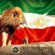 آزاد شو از بندگی ، زنجیر را باور نکن
اکنون زمان زندگیست ، تاخیر را جایز نکن