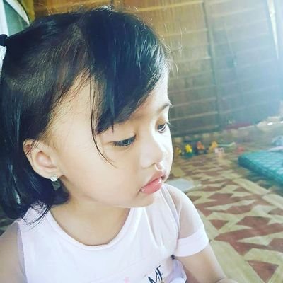 _storyofmaelife's profile picture. Motherhood, Marriage and Other Random Ramblings.