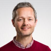 John Kjøbli (@johnkjobli) 's Twitter Profile