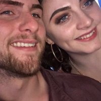 Zach Theriault (@zacht_10) 's Twitter Profile