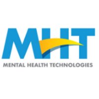 Mental Health Technologies(@MHTSocial) 's Twitter Profile Photo