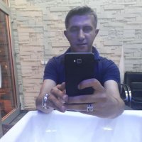 Aliihsan Dübüllü (@aliihsandubullu) Twitter profile photo