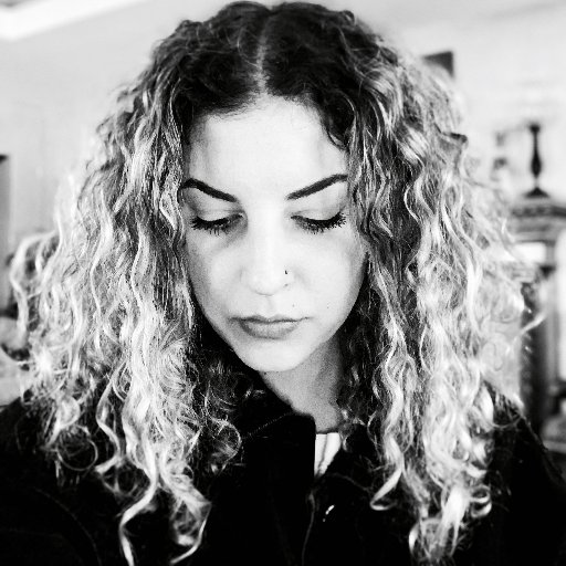 saraparvaneh's profile picture. Instagram: _SARAPARVANEH_