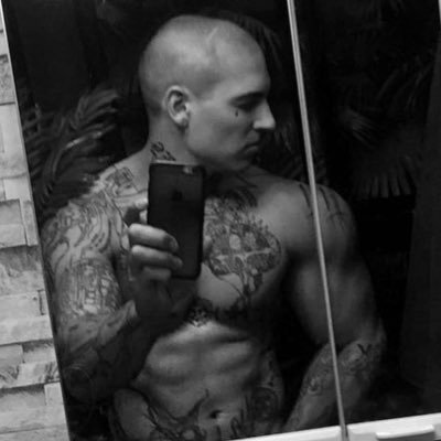 JeromepinaAZM51's profile picture. Jérôme Pina https://t.co/y9GLJuGRzg