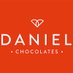 Daniel Chocolates (@danielschocolat) Twitter profile photo Daniel Chocolates (@danielschocolat) Twitter profile photo