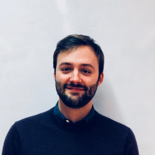 CEO & Co-founder at @BL_Analytics | Senior Research engineer at @UniversiteLiege | #Energy #AI #Smartgrids #Technology #Research