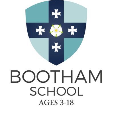 boothamboarders's profile picture. Tweets offering you glimpses into the life  and adventures of the Bootham School boarders (York, England)