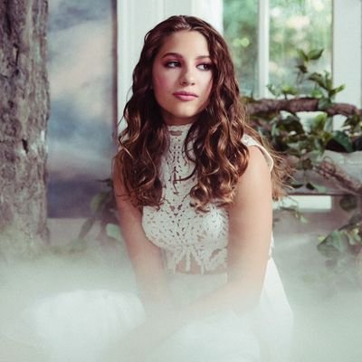 Nascar fan #9 #88 #78 #32 #24 
Mackenzie Ziegler fan to