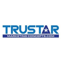 Trustarpromo(@Trustarpromo) 's Twitter Profile Photo