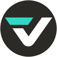 VYPE DFW (@vypedfw) 's Twitter Profile Photo VYPE DFW (@vypedfw) 's Twitter Profile Photo