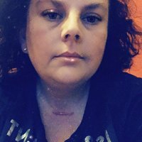 carole orriss (@moochieann) 's Twitter Profile
