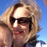 Genevieve Holt (@ancient_walls) 's Twitter Profile
