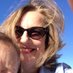 Genevieve Holt (@ancient_walls) Twitter profile photo Genevieve Holt (@ancient_walls) Twitter profile photo