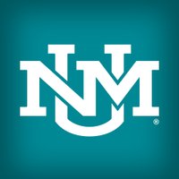 UNM Emergency Medicine(@unm_emed) 's Twitter Profile Photo