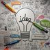 Workspace Education (@workspaceedu) Twitter profile photo Workspace Education (@workspaceedu) Twitter profile photo
