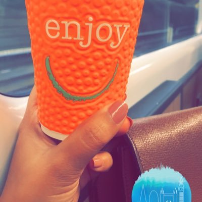 ssbajauifer's profile picture. PT,MSc,PhD