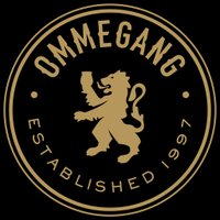 Brewery Ommegang(@BreweryOmmegang) 's Twitter Profileg