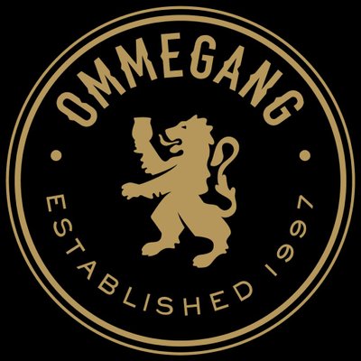 Brewery Ommegang (@BreweryOmmegang) / X