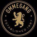Brewery Ommegang's avatar