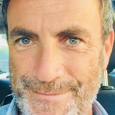 marcellomiglio1's profile picture. 