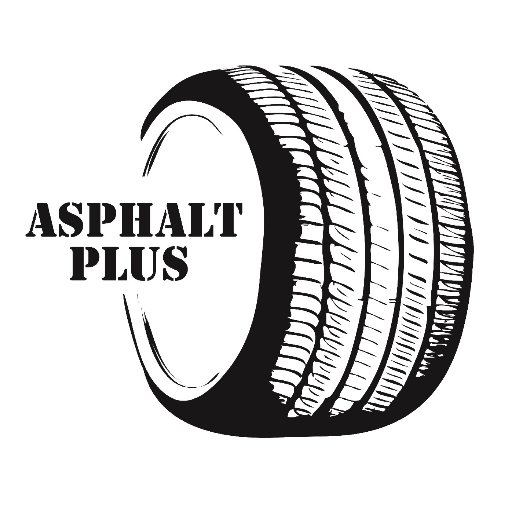 zubererd's profile picture. God is Good..   All the time