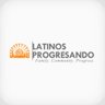 latinospro's profile picture. Latinos Progresando delivers high-quality information and resources for people to build secure, healthy, and productive lives.