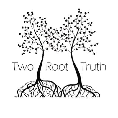 Two Root Truth