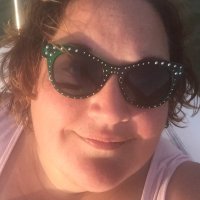 Mrs.Brown (@h20loospanish) 's Twitter Profile