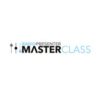 The Masterclass ZW(@masterclasszw) 's Twitter Profileg