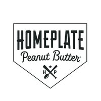HomePlate PB (@homeplatepb) 's Twitter Profile