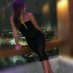 Diana (@dianappv) Twitter profile photo Diana (@dianappv) Twitter profile photo