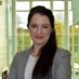 Dr francesca kinsella (@francescakinse3) Twitter profile photo Dr francesca kinsella (@francescakinse3) Twitter profile photo