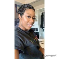 Shonda (@shondamicole) 's Twitter Profile
