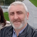 Brendan McCormack - @Brendanthegrey - Twitter