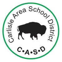 Carlisle Area School District (@carlisleareasd) 's Twitter Profile