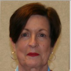 MommaSueRTR's profile picture. Happily retired grandmother, Bama grad, & avid college football fan.  ROLL TIDE ROLL!