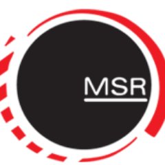 MainStreetRadiology Profile