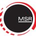 MainStreetRadiology (@mainstradiology) Twitter profile photo MainStreetRadiology (@mainstradiology) Twitter profile photo