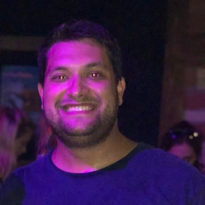 TheBeejKnees's profile picture. Texas State. Internaltional Marketing major. 21. wakeskater