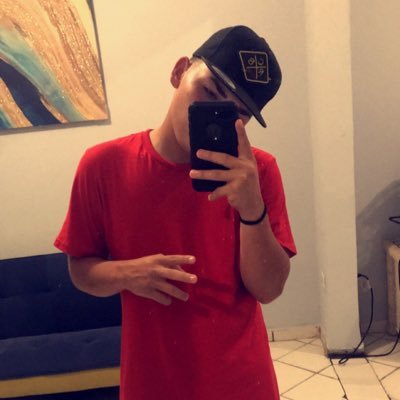 LeroyFeliciano's profile picture. sc👻:leroy_515