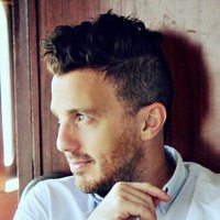 J.R. Moore (@jrmooremusic) 's Twitter Profile