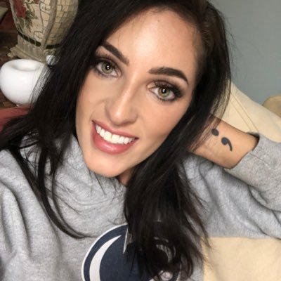 SarahJeaneXoXo's profile picture. atheist, feminist, space nerd, animal lover, and liberal..... I like dogs more than humans   ;   I swear a lot and tweet not so nice things, you’ve been warned