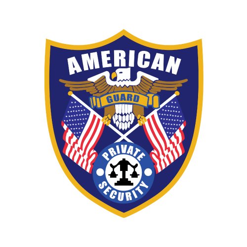 American Guard Services, Inc. provide security services in any location that would assist and facilitate any of our valued clients.