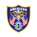 American Guard Services, Inc. (@americanguards1) Twitter profile photo American Guard Services, Inc. (@americanguards1) Twitter profile photo