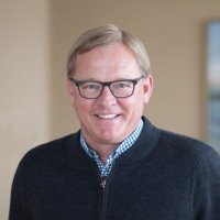 David Eggen(@davideggenAB) 's Twitter Profile Photo